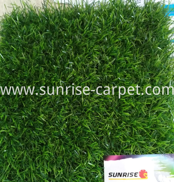 Outdoor Grass carpet 